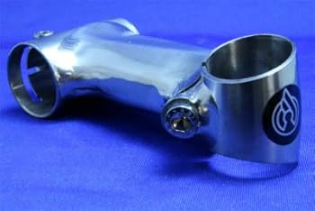 cinelli チネリ　ramステム110mm 519XQt35IhS._AC_SY200_QL15_.jpg